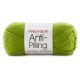 Premier Yarns Everyday Solid Yarn Kiwi Pack of 1 Skein
