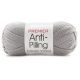 Premier Yarns Everyday Solid Yarn Mist Pack of 1 Skein