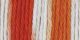 Lily Sugarn Cream Yarn Ombres Poppy Pack of 1 Skein