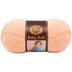 Lion Brand Baby Soft Yarn Creamsicle Pack of 1 Skein