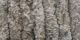 Bernat Baby Blanket Yarn Sand Baby Pack of 1 Skein