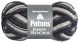 Patons Kroy Socks Yarn Eclipse Stripes Pack of 1 Skein