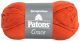 Patons Grace Yarn Fiesta Pack of 1 Skein