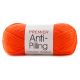 Premier Yarns Deborah Norville Collection Everyday Solid Yarn Flame Orange Pack of 1 Skein