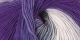 Mary Maxim Prism Yarn Iris Pack of 1 Skein