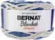 Bernat Blanket Stripes Yarn Cape Cod Pack of 1 Skein