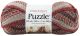 Premier Yarns Puzzle Yarn Solitaire Pack of 1 Skein