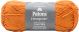 Patons Hempster Yarn Mango Pack of 1 Skein