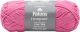 Patons Hempster Yarn Lipstick Pack OF 1 Skein