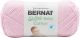 Bernat Softee Baby Cotton Yarn Petal Pack of 1 Skein