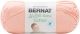 Bernat Softee Baby Cotton Yarn Blush Pack of 1 Skein