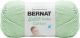 Bernat Softee Baby Cotton Yarn Jade Frost Pack of 1 Skein