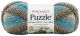 Premier Yarns Puzzle Yarn Jigsaw Pack of 1 Skein