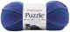 Premier Yarns Puzzle Yarn Hangman Pack of 1 Skein