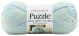 Premier Yarns Puzzle Yarn Acrostic Pack of 1 Skein