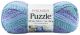 Premier Yarns Puzzle Yarn Tangram Pack of 1 Skein