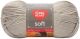 Red Heart Soft Yarn Biscuit Pack of 1 Skein