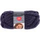 Red Heart Irresistible Yarn Midnight Pack of 1 Skein