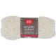 Red Heart Scrubby Cotton Yarn Loofa Pack of 1 Skein
