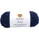 Lion Brand Jeans Yarn Brand New Pack of 1 Skein