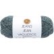 Lion Brand Jeans Yarn Vintage Pack of 1 Skein