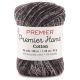 Premier Yarns Home Cotton Yarn Multi Granite Splash Pack of 1 Skein