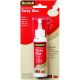 Scotch Quick Dry Tacky Glue 2oz 