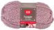 Red Heart Hygge Yarn Lavender Pack of 1 Skein