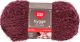 Red Heart Hygge Yarn 5oz Plum Candy Pack of 1 Skein
