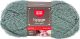 Red Heart Hygge Yarn 5oz Aloe Pack of 1 Skein