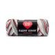 Red Heart Super Saver Pooling Yarn Haute Pack of 1 Skein