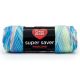 Red Heart Super Saver Pooling Yarn Stillwater Pack of 1 Skein