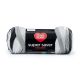 Red Heart Super Saver Yarn Newspaper Stripe Pack of 1 Skein