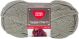 Red Heart Hygge Charm Yarn Shooting Star Pack of 1 Skein