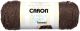 Caron Simply Soft Tweeds Yarn Taupe Pack of 1 Skein