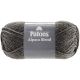 Patons Alpaca Natural Blends Yarn Slate Pack of 1 Skein