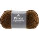 Patons Alpaca Natural Blends Yarn Sable Pack of 1 Skein