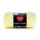 Red Heart Super Saver Yarn Pale Yellow Pack of 1 Skein