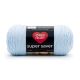 Red Heart Super Saver Yarn Light Blue Pack of 1 Skein
