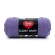 Red Heart Super Saver Yarn Lavender Pack of 1 Skein