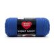 Red Heart Super Saver Yarn Royal Pack of 1 Skein