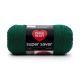 Red Heart Super Saver Yarn Paddy Green Pack of 1 Skein