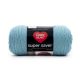 Red Heart Super Saver Yarn Country Blue Pack of 1 Skein