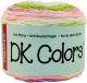 Premier DK Colors Yarn Rose Garden Pack of 1 Skein