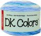 Premier Yarns Anti Pilling Dk Colors Yarn Splash Pack of 1 Skein