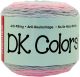 Premier Yarns Anti Pilling DK Colors Yarn Tiara Pack of 1 Skein