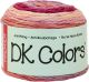 Premier Dk Colors Yarn Tulip Pack of 1 Skein