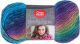 Red Heart Unforgettable Yarn Gossamer Pack of 1 Skein