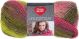 Red Heart Unforgettable Yarn Sugarcane Pack of 1 Skein