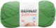 Bernat Softee Baby Yarn Grass Green Pack of 1 Skein